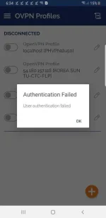 Screenshot_20191028-183447_OpenVPN Connect.webp