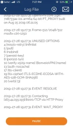 3CCA6EC5-48F8-424F-BFA1-89649676A015.webp
