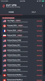 Screenshot_2019-10-28-20-09-41-79.webp