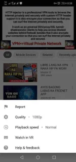 Screenshot_20191028_203805_com.google.android.YôùTùbé.webp