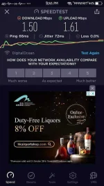 Screenshot_20191028_204156.webp