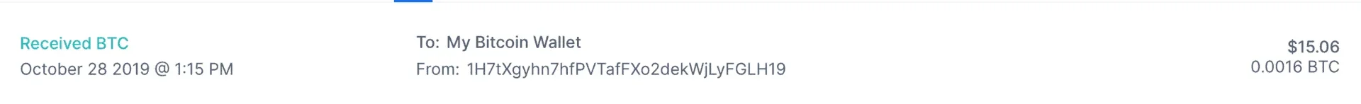 Screen Shot 2019-10-28 at 13.32.30.webp
