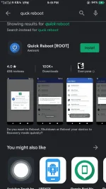 Screenshot_2019-10-28-21-19-10-19.webp