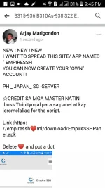 Screenshot_2019-10-28-21-45-19.webp