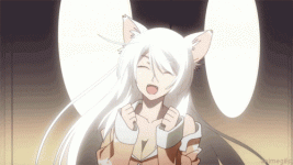 8GAOrWc.gif 8GAOrWc.gif