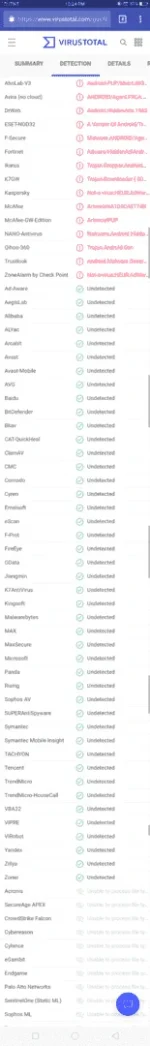 Screenshot_2019-10-28-22-24-43-48.webp