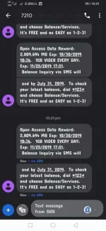 Screenshot_20191028_222939_com.google.android.apps.messaging.webp
