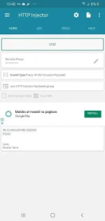 Screenshot_20191028-224842_HTTP Injector.webp