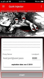 Screenshot_20191028_225759.webp Screenshot_20191028_225759.webp