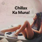 chilax ka muna.jpg