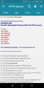 Screenshot_20191028-232908.webp
