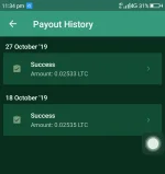 Screenshot_2019-10-28-23-34-19.png Screenshot_2019-10-28-23-34-19.png