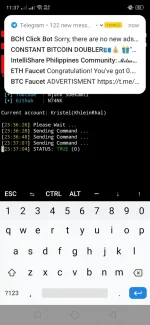 Screenshot_2019-10-28-23-37-23-39_84d3000e3f4017145260f7618db1d683.webp
