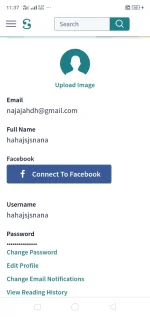 Screenshot_2019-10-28-23-37-58-22.webp