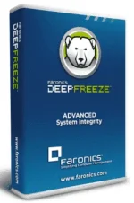 Deep-Freeze-Standard-8-*****-*****-free-download.png