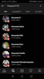 Screenshot_20191029_034459_com.instagram.android.webp
