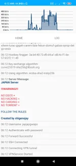 Screenshot_2019-10-29-06-12-58-473_ph.phcornervpn.ssh.webp