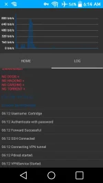 Screenshot_2019-10-29-06-14-25.webp