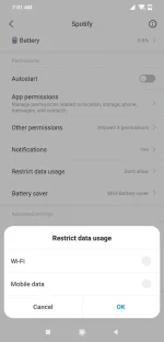 Screenshot_2019-10-29-07-01-50-816_com.miui.securitycenter.png Screenshot_2019-10-29-07-01-50-816_com.miui.securitycenter.png