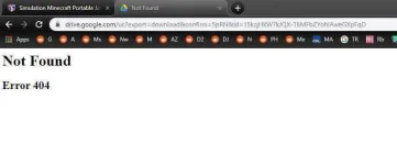 Capture.webp Capture.webp