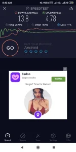 Screenshot_2019-10-29-08-42-52-921_org.zwanoo.android.speedtest.webp