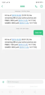 Screenshot_2019-10-29-00-01-41-23.webp