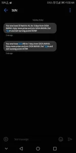 Screenshot_20191029-093234.webp