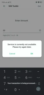 Screenshot_2019-10-29-09-57-00-36.webp