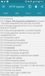 74664681_2581073155271763_1398815842661040128_n.webp