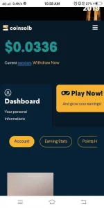 Screenshot_20191029_105813.webp