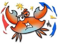 crabby.webp