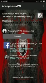 Screenshot_2019-10-29-08-23-28-64.webp