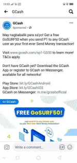 Screenshot_2019-10-29-10-33-19-23.webp