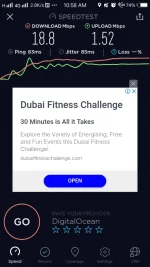 Screenshot_20191029_105837.webp