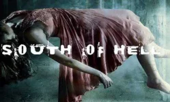 South-Of-Hell-Poster.webp South-Of-Hell-Poster.webp