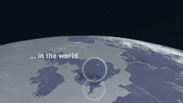 Screenshot_2019-10-29-11-36-15-74.webp Screenshot_2019-10-29-11-36-15-74.webp
