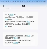 1720950_Screenshot_2019-10-29-11-02-23-147_com.android.mms.jpg 1720950_Screenshot_2019-10-29-11-02-23-147_com.android.mms.jpg