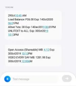 1720952_Screenshot_2019-10-29-11-03-26-025_com.android.mms.jpg 1720952_Screenshot_2019-10-29-11-03-26-025_com.android.mms.jpg