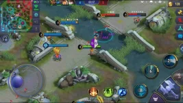 Screenshot_20191029-120628_MX Player.webp Screenshot_20191029-120628_MX Player.webp