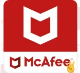 Screenshot_2019-10-29-11-57-59-93.webp