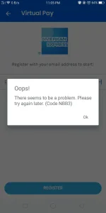 Screenshot_2019-10-28-23-05-22-42.webp