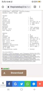 Screenshot_20191029_124851.webp
