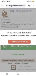Screenshot_20191029_124858.webp