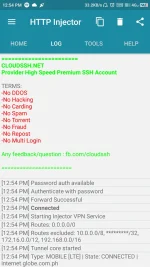 Screenshot_2019-10-29-12-54-08-707_com.evozi.injector.png