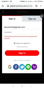 Screenshot_2019-10-29-12-58-46-417_com.android.chrome.webp