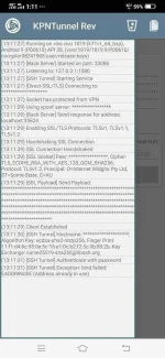 Screenshot_20191029_131154.webp
