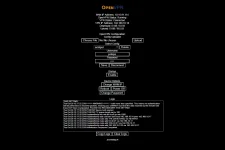 emtipid config.webp