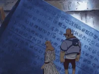 poneglyph alabasta.webp poneglyph alabasta.webp