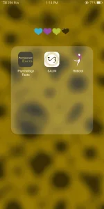Screenshot_2019-10-29-13-13-23-53.webp