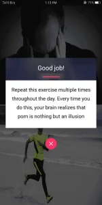 Screenshot_2019-10-29-13-13-54-96.webp